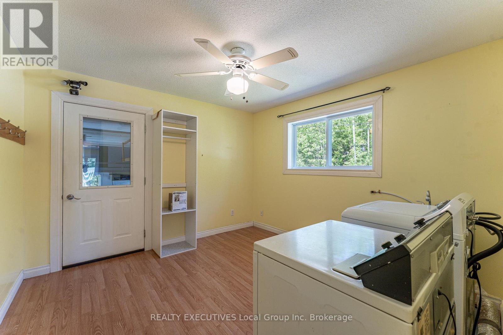 153 Big Bend Avenue, Powassan, Ontario  P0H 1Z0 - Photo 19 - X13425636
