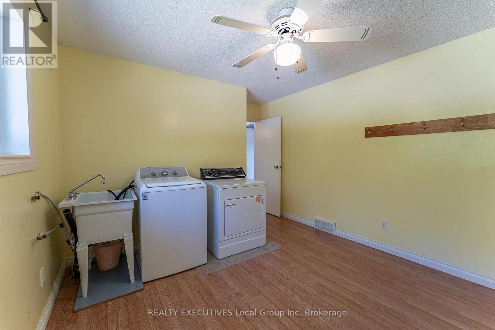 153 Big Bend Avenue, Powassan, Ontario  P0H 1Z0 - Photo 20 - X13425636