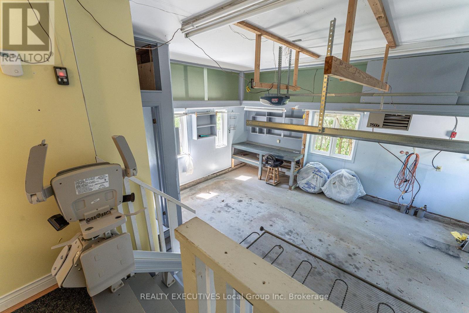153 Big Bend Avenue, Powassan, Ontario  P0H 1Z0 - Photo 21 - X13425636