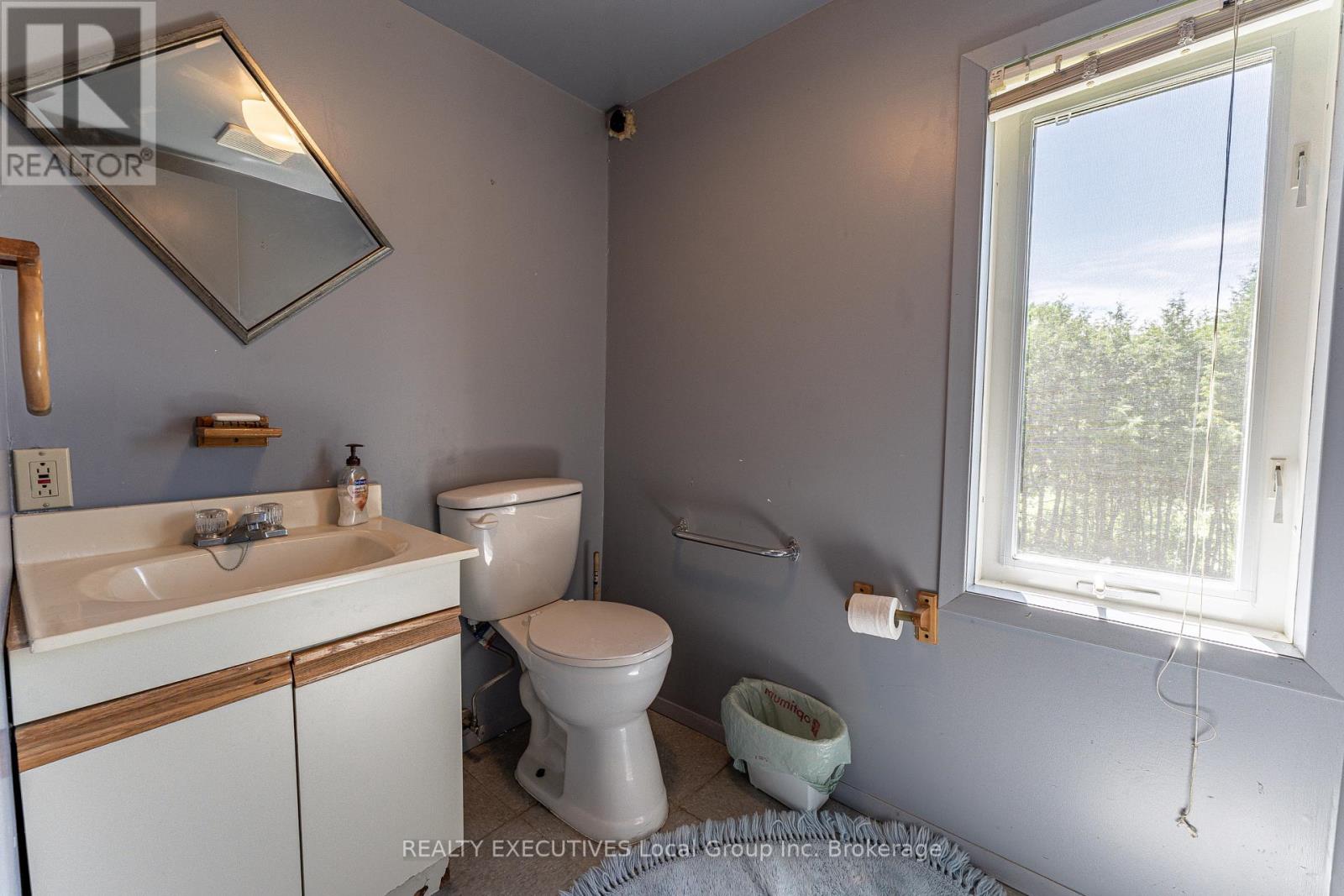153 Big Bend Avenue, Powassan, Ontario  P0H 1Z0 - Photo 24 - X13425636
