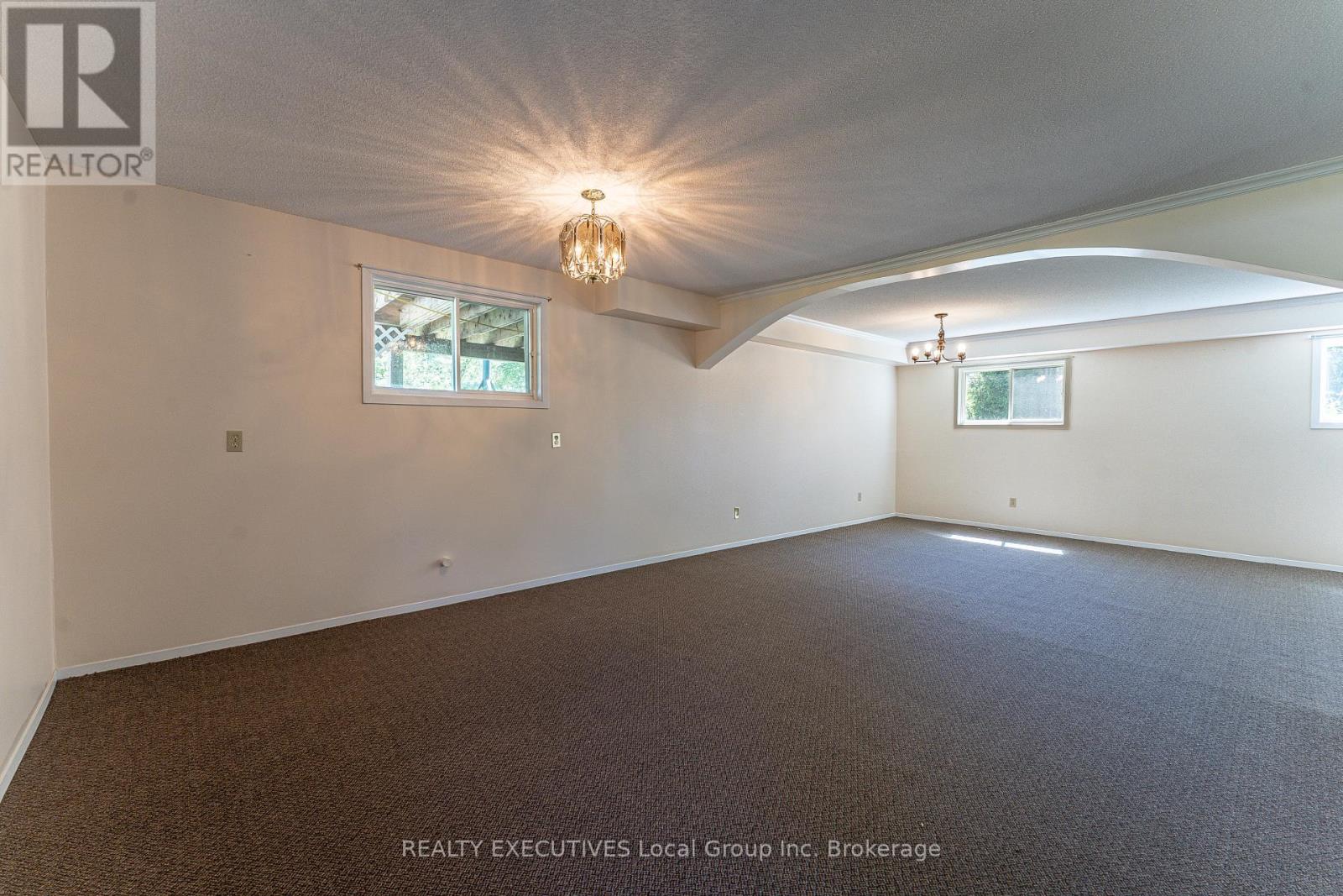 153 Big Bend Avenue, Powassan, Ontario  P0H 1Z0 - Photo 25 - X13425636