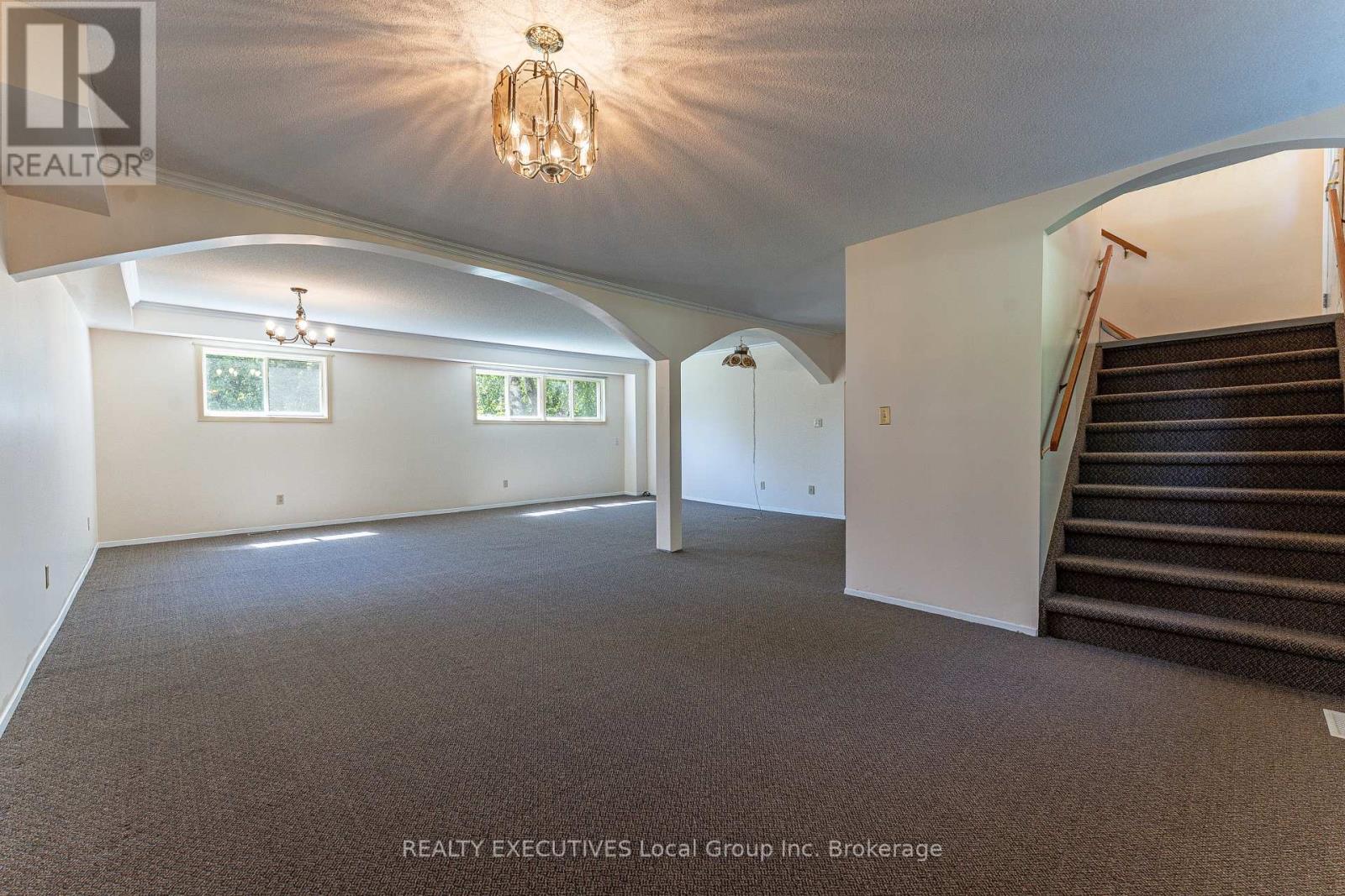 153 Big Bend Avenue, Powassan, Ontario  P0H 1Z0 - Photo 26 - X13425636