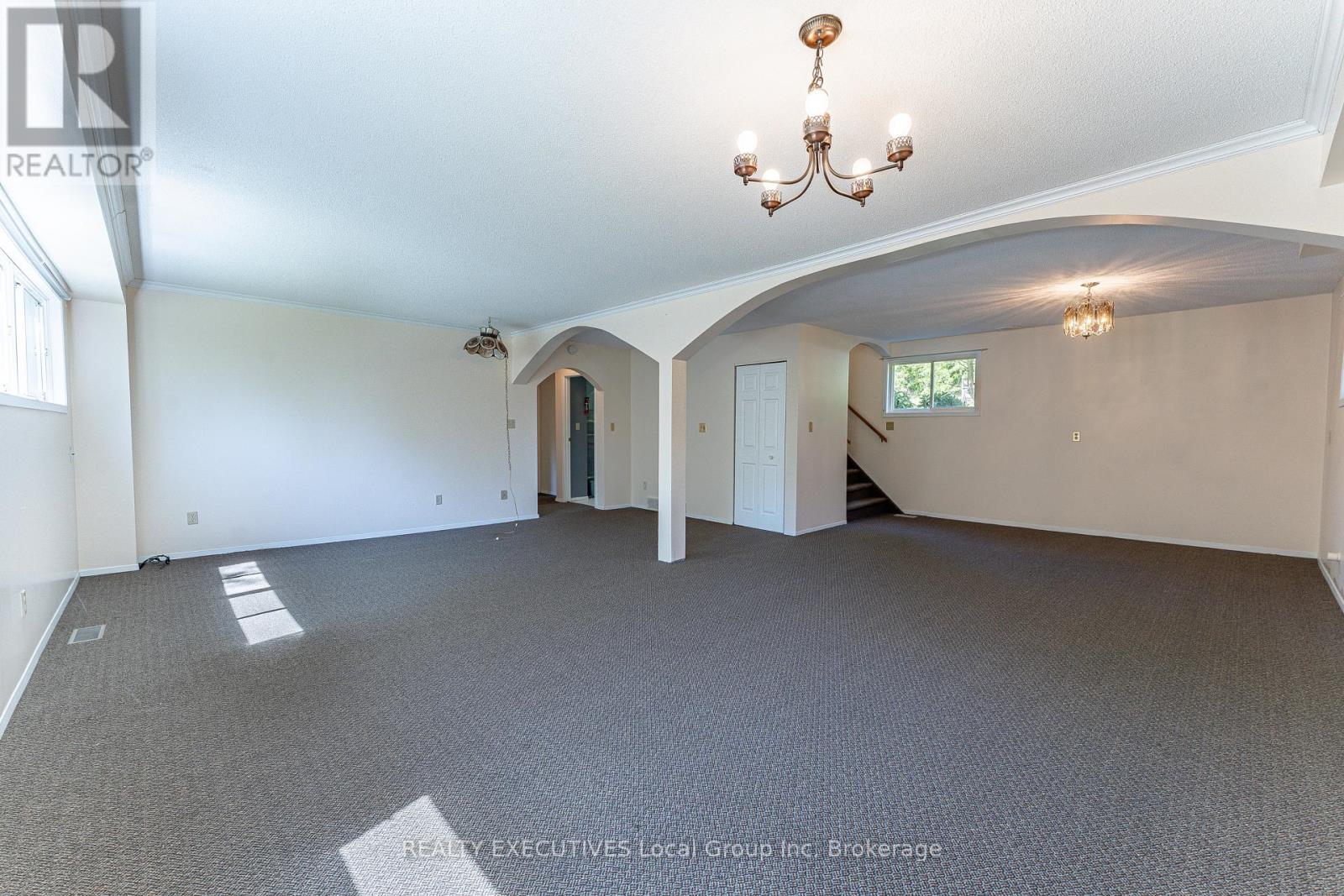 153 Big Bend Avenue, Powassan, Ontario  P0H 1Z0 - Photo 28 - X13425636