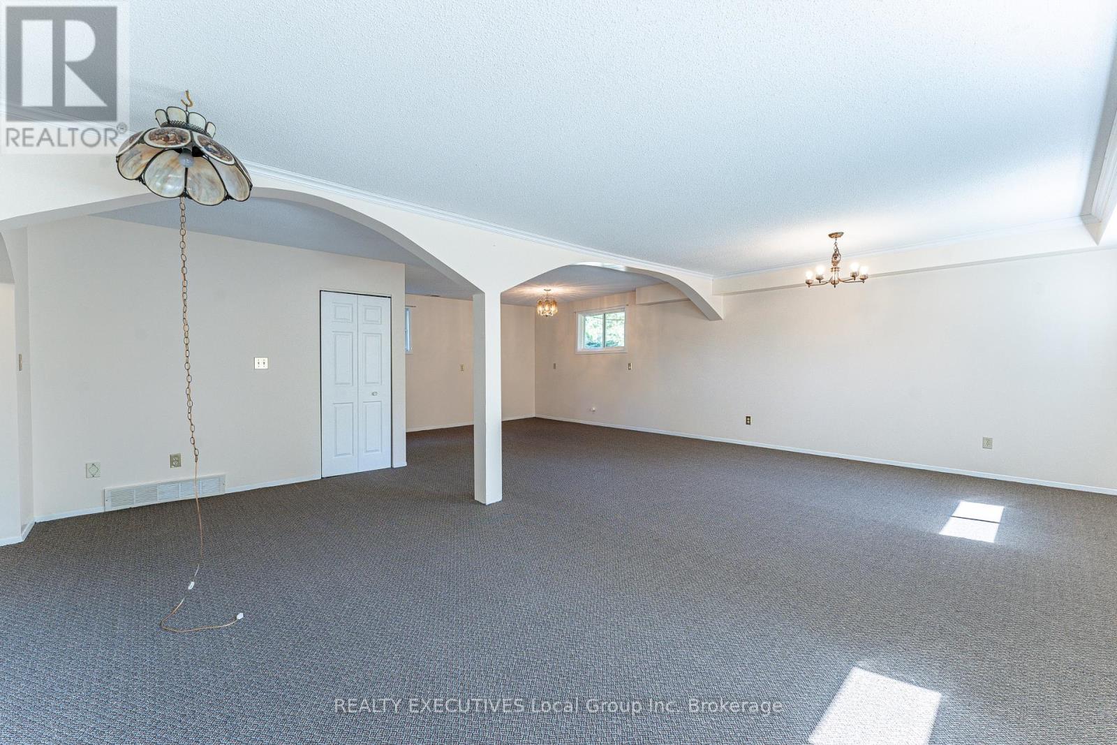153 Big Bend Avenue, Powassan, Ontario  P0H 1Z0 - Photo 29 - X13425636