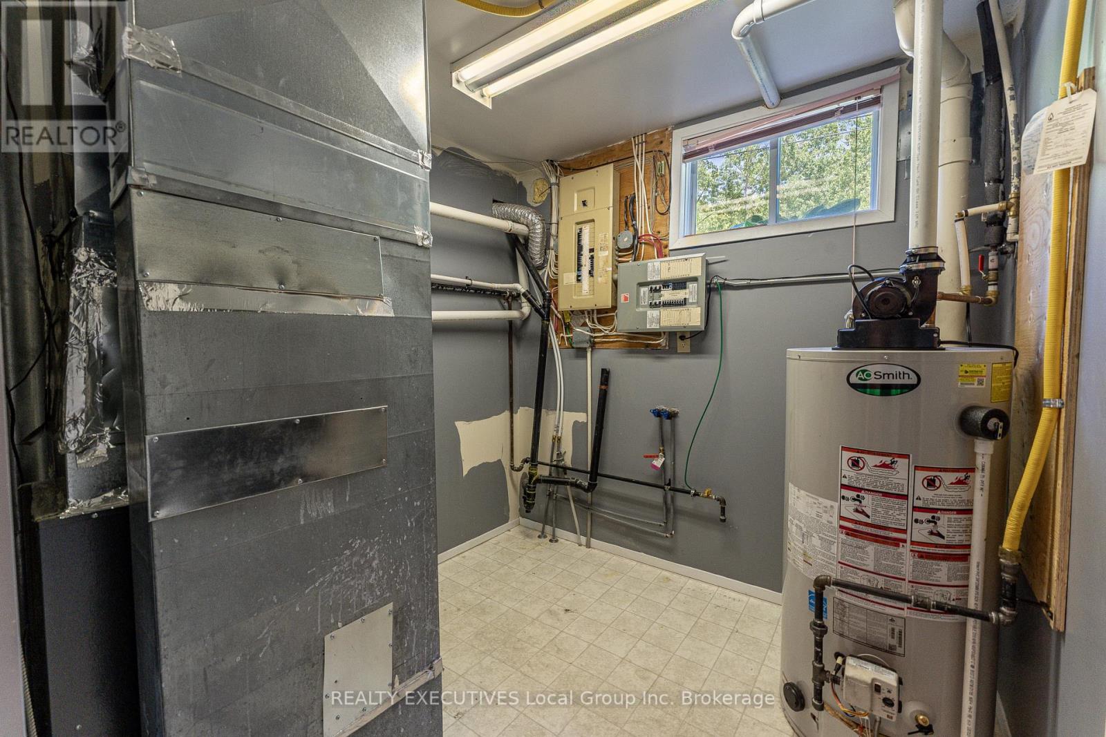 153 Big Bend Avenue, Powassan, Ontario  P0H 1Z0 - Photo 30 - X13425636