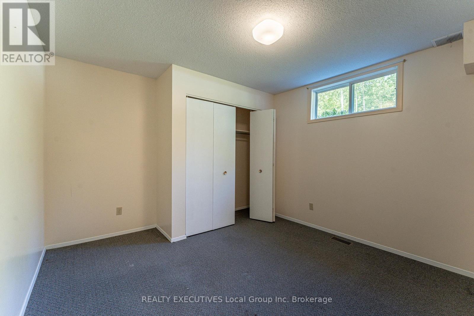153 Big Bend Avenue, Powassan, Ontario  P0H 1Z0 - Photo 31 - X13425636