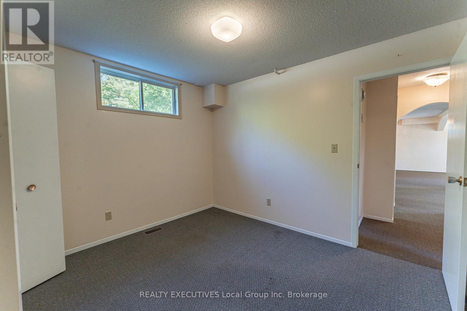 153 Big Bend Avenue, Powassan, Ontario  P0H 1Z0 - Photo 32 - X13425636