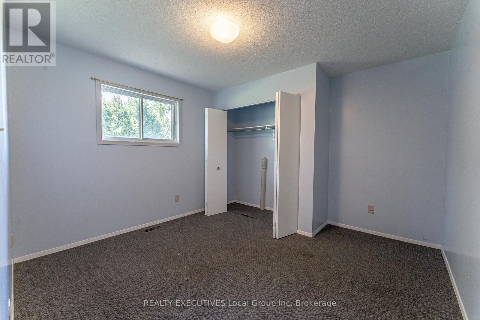 153 Big Bend Avenue, Powassan, Ontario  P0H 1Z0 - Photo 33 - X13425636