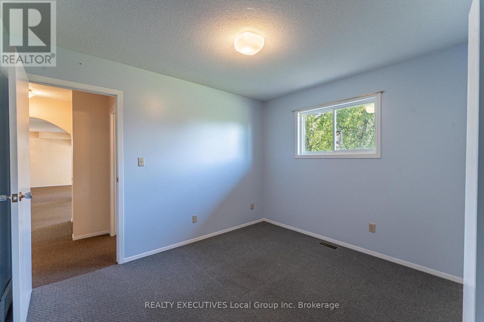 153 Big Bend Avenue, Powassan, Ontario  P0H 1Z0 - Photo 34 - X13425636