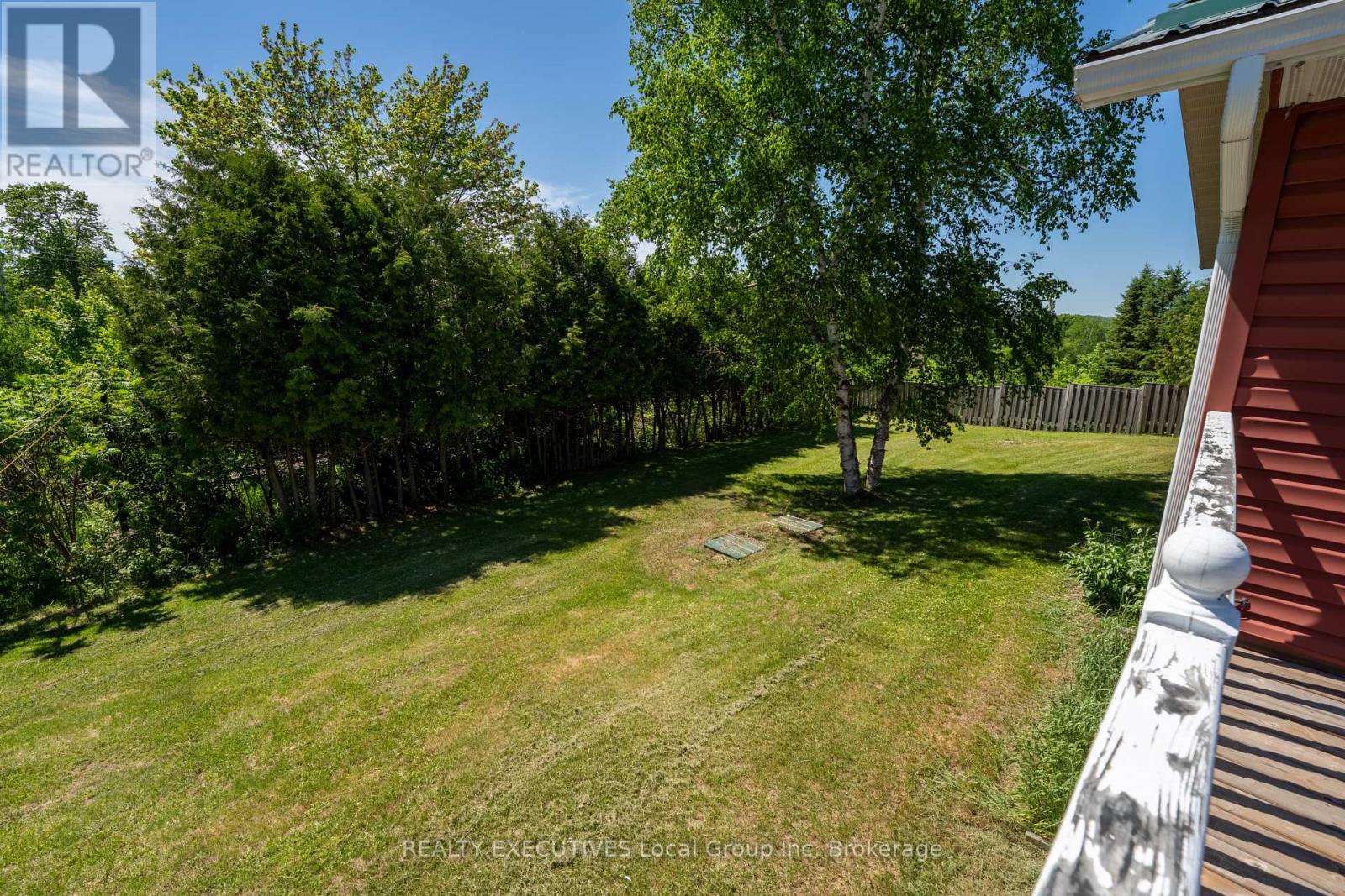 153 Big Bend Avenue, Powassan, Ontario  P0H 1Z0 - Photo 40 - X13425636