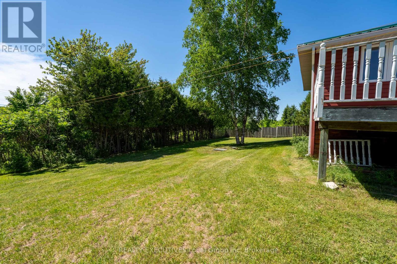 153 Big Bend Avenue, Powassan, Ontario  P0H 1Z0 - Photo 41 - X13425636