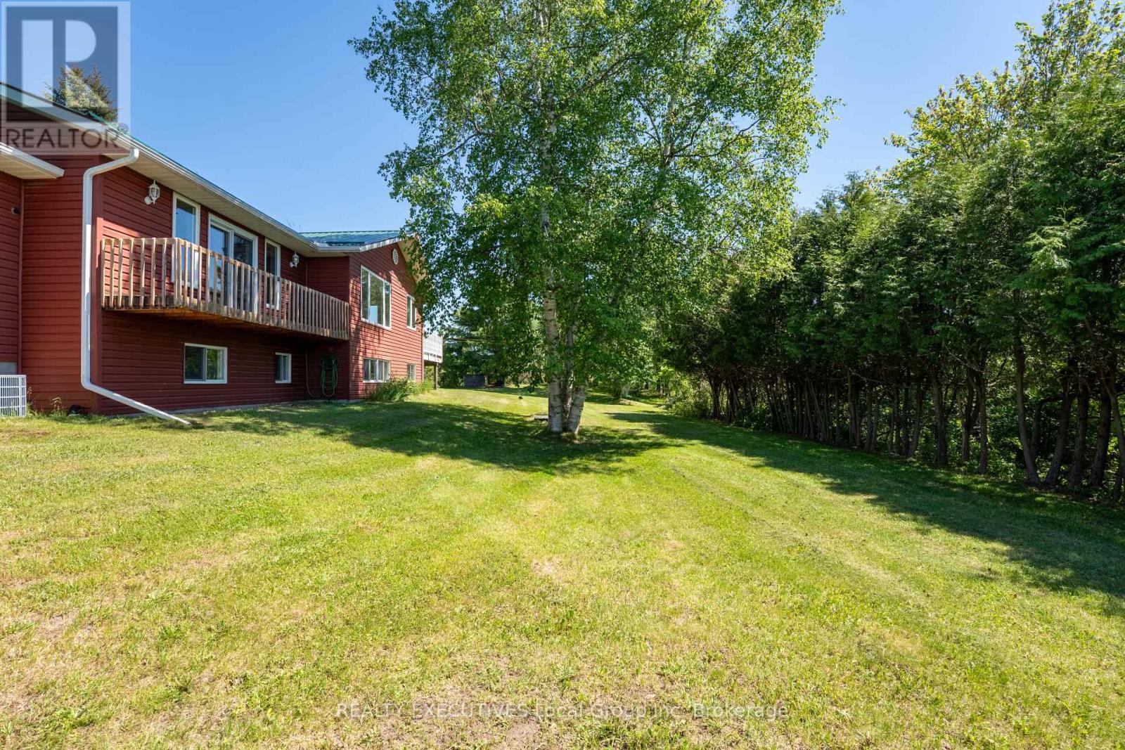 153 Big Bend Avenue, Powassan, Ontario  P0H 1Z0 - Photo 44 - X13425636