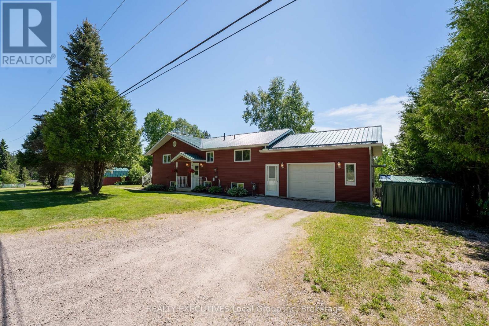 153 Big Bend Avenue, Powassan, Ontario  P0H 1Z0 - Photo 46 - X13425636