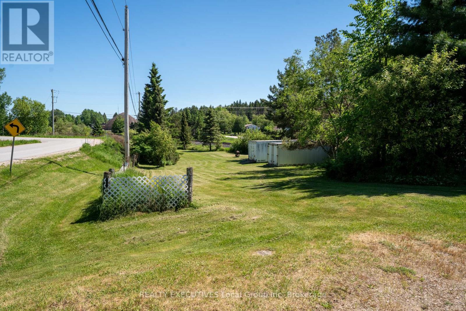 153 Big Bend Avenue, Powassan, Ontario  P0H 1Z0 - Photo 48 - X13425636