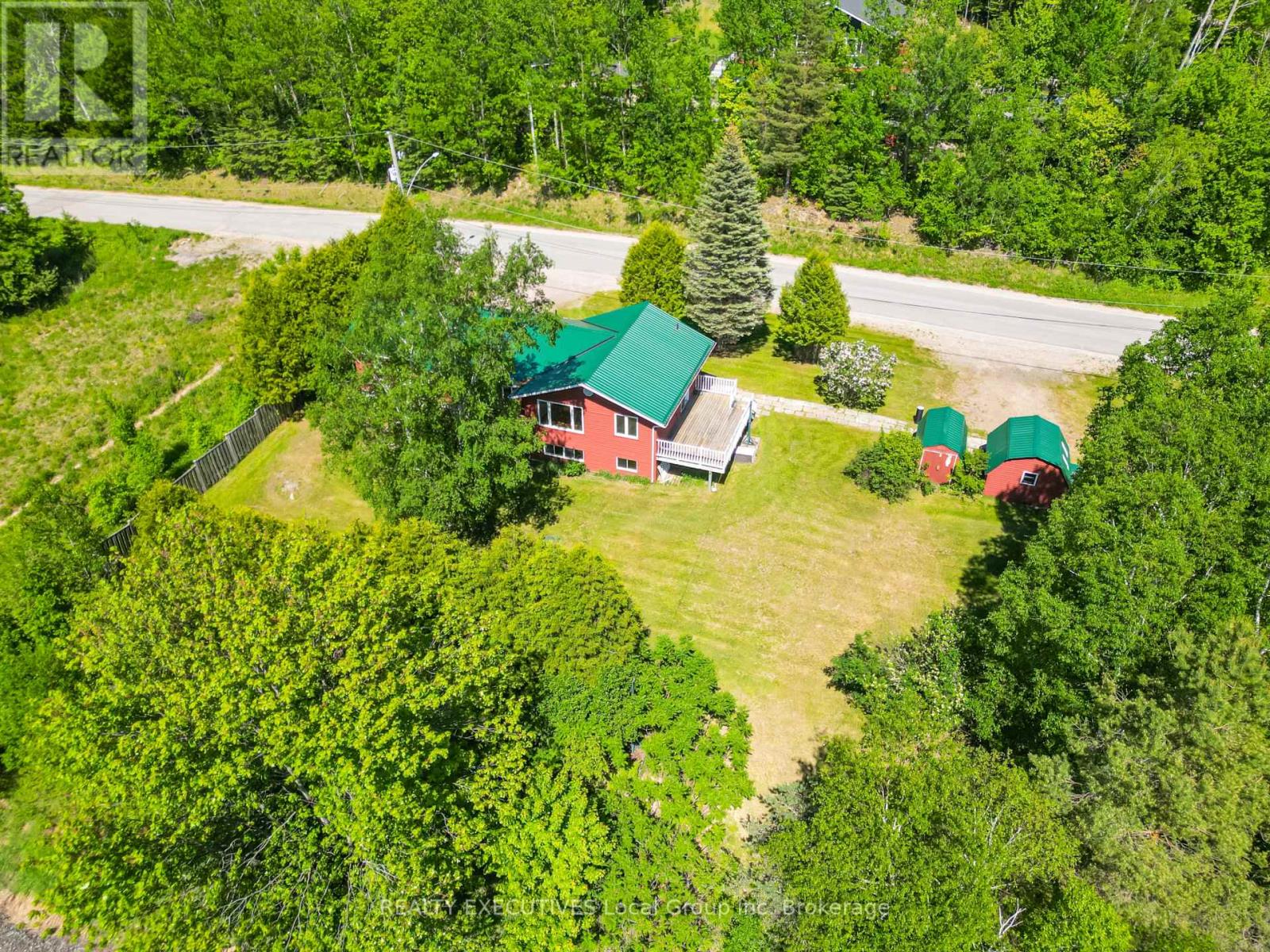 153 Big Bend Avenue, Powassan, Ontario  P0H 1Z0 - Photo 5 - X13425636