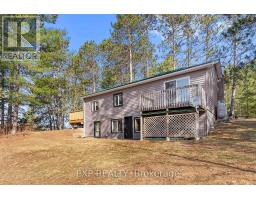 2401 127 HIGHWAY, Hastings Highlands, Ontario