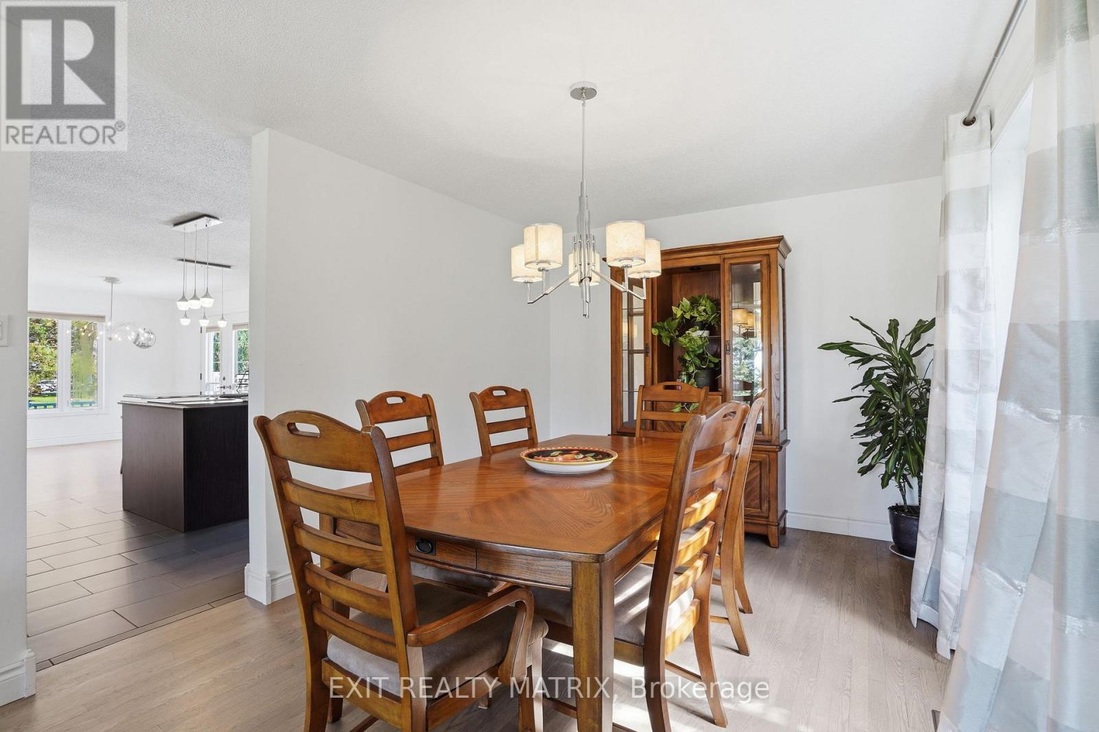 715 County Rd 10 Road, Hawkesbury, Ontario  K0B 1P0 - Photo 10 - X13425690