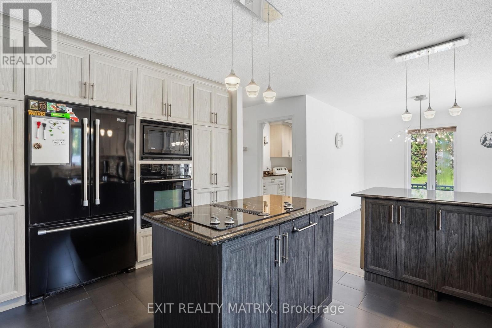 715 County Rd 10 Road, Hawkesbury, Ontario  K0B 1P0 - Photo 12 - X13425690