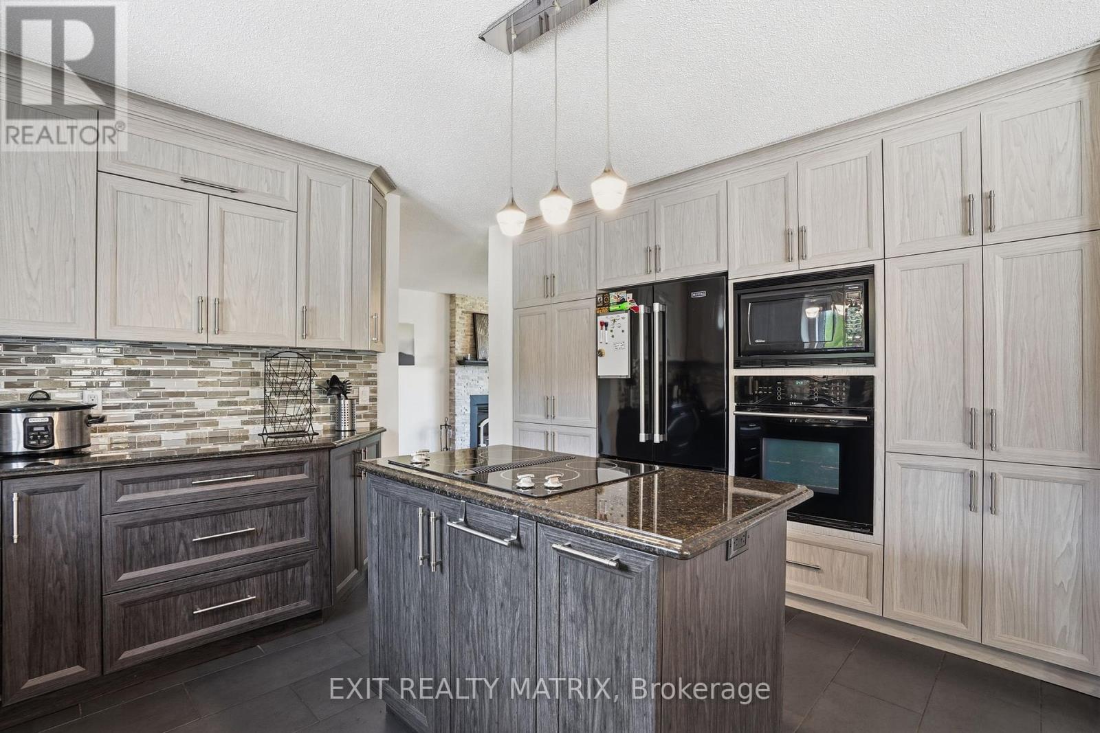 715 County Rd 10 Road, Hawkesbury, Ontario  K0B 1P0 - Photo 13 - X13425690