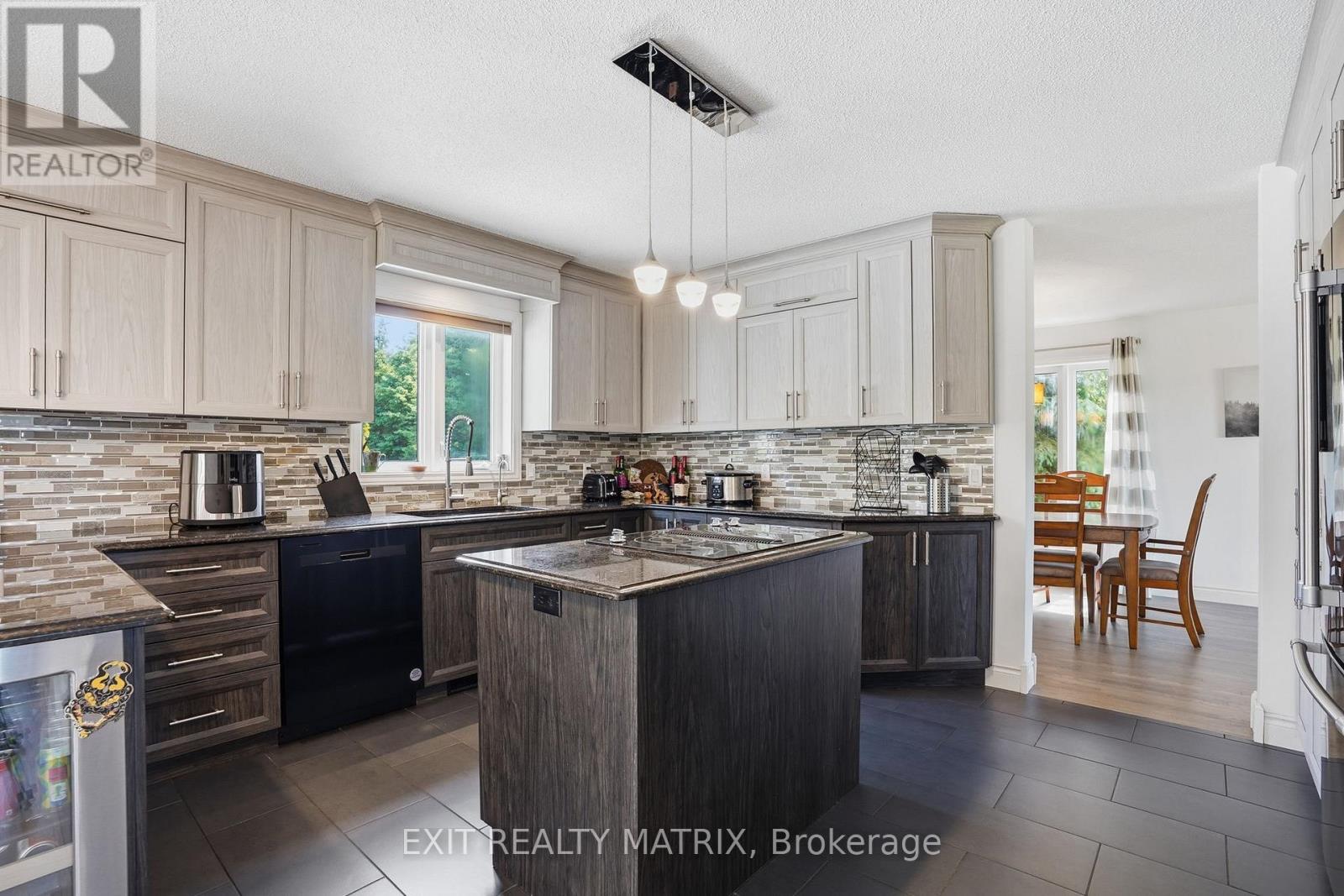 715 County Rd 10 Road, Hawkesbury, Ontario  K0B 1P0 - Photo 14 - X13425690