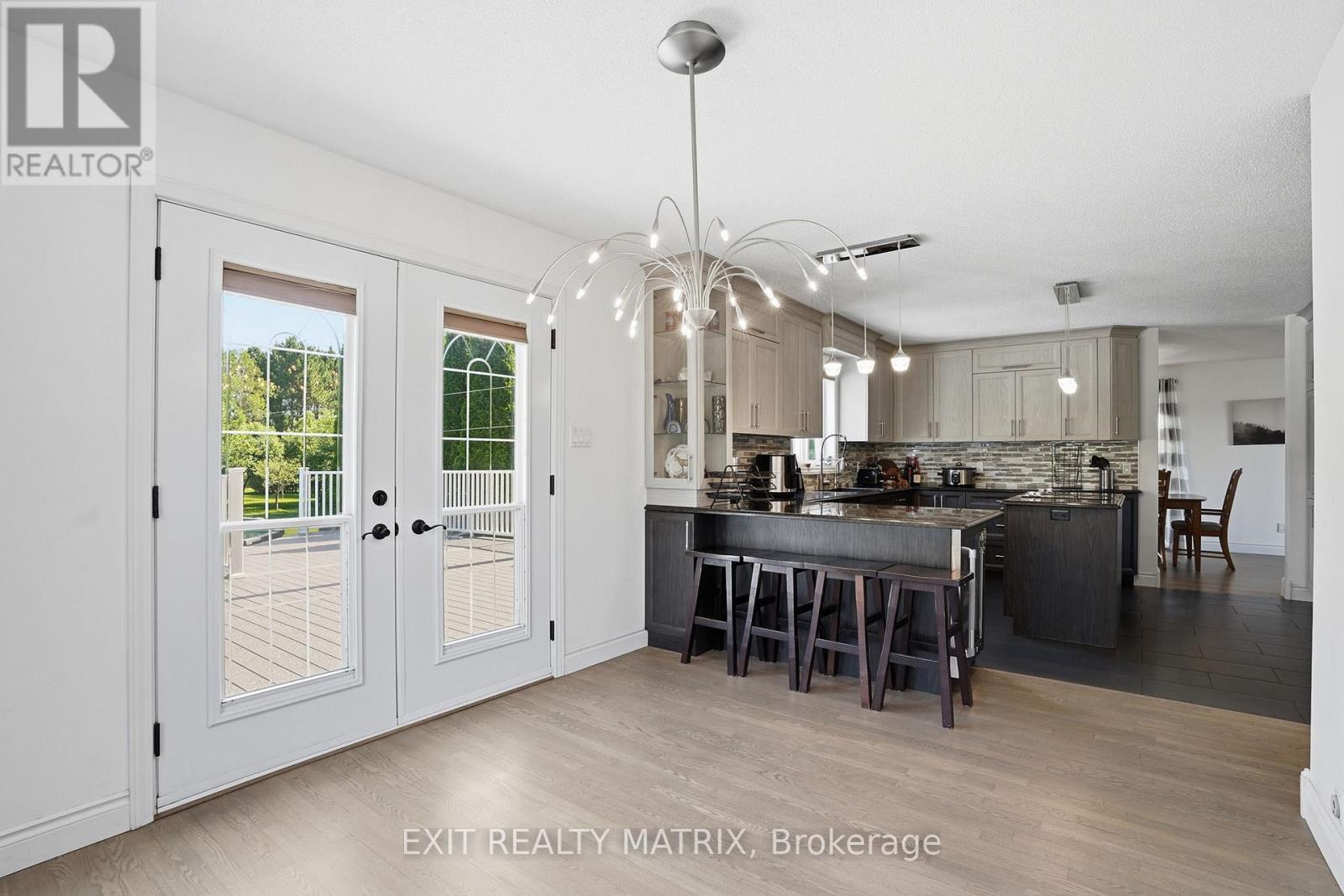 715 County Rd 10 Road, Hawkesbury, Ontario  K0B 1P0 - Photo 16 - X13425690