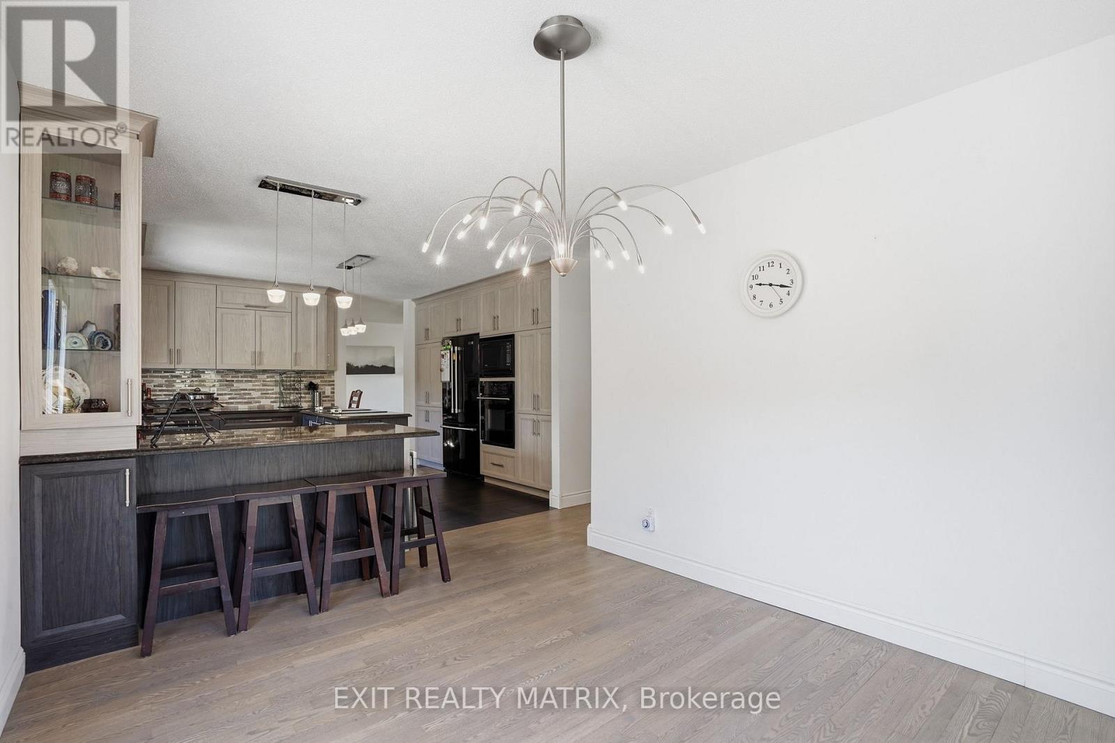 715 County Rd 10 Road, Hawkesbury, Ontario  K0B 1P0 - Photo 17 - X13425690
