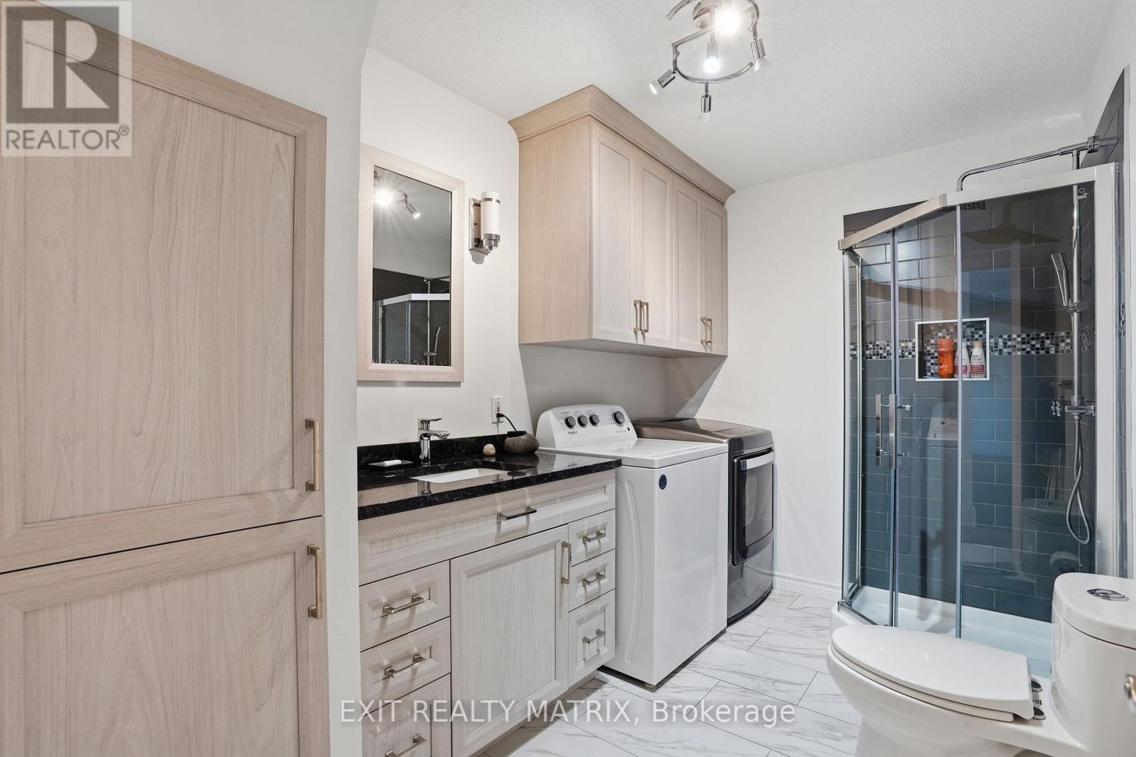 715 County Rd 10 Road, Hawkesbury, Ontario  K0B 1P0 - Photo 18 - X13425690