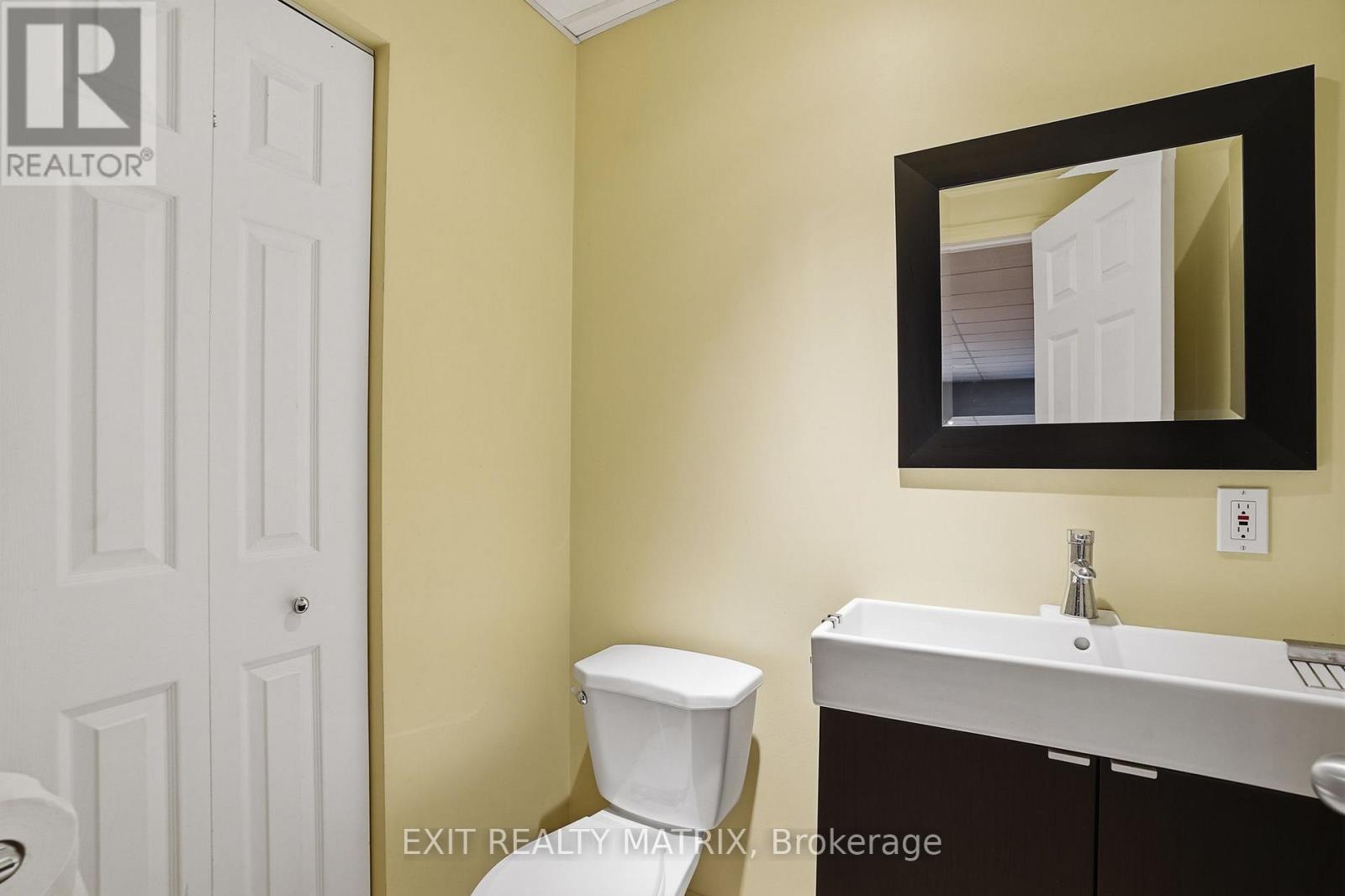 715 County Rd 10 Road, Hawkesbury, Ontario  K0B 1P0 - Photo 19 - X13425690