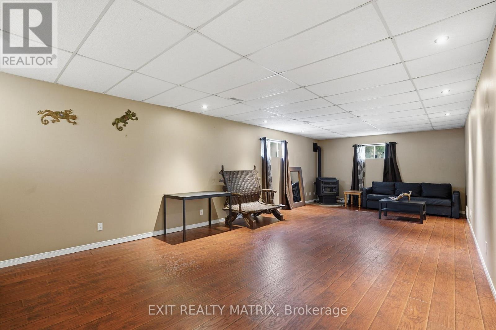 715 County Rd 10 Road, Hawkesbury, Ontario  K0B 1P0 - Photo 20 - X13425690