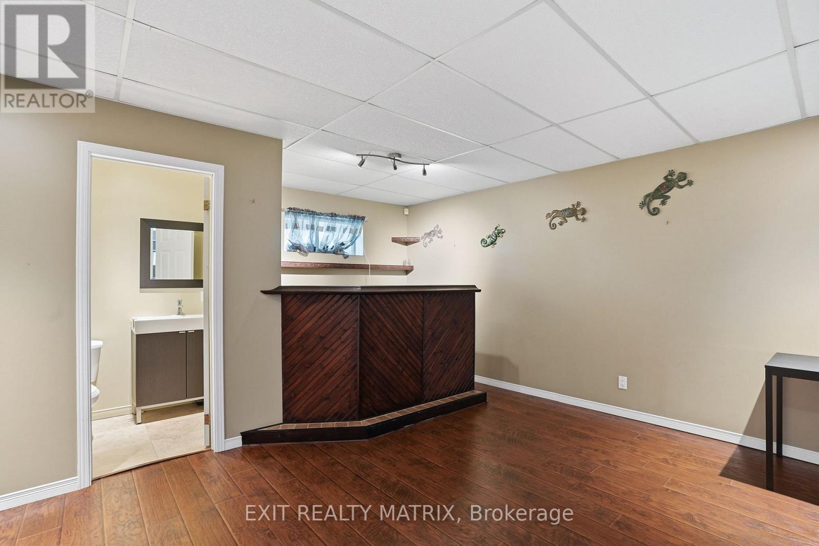 715 County Rd 10 Road, Hawkesbury, Ontario  K0B 1P0 - Photo 21 - X13425690