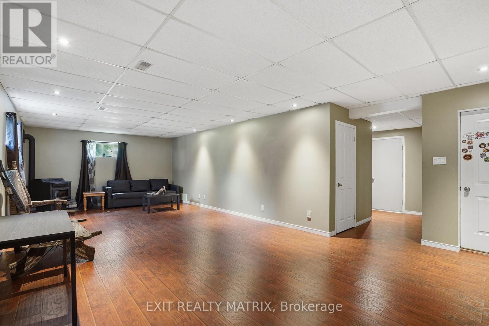 715 County Rd 10 Road, Hawkesbury, Ontario  K0B 1P0 - Photo 23 - X13425690