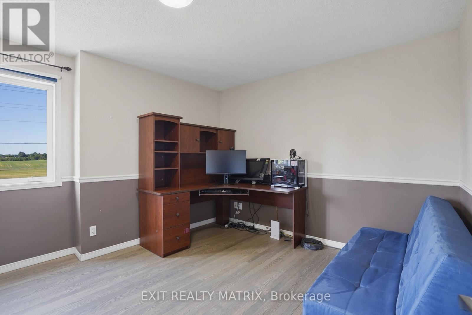 715 County Rd 10 Road, Hawkesbury, Ontario  K0B 1P0 - Photo 24 - X13425690