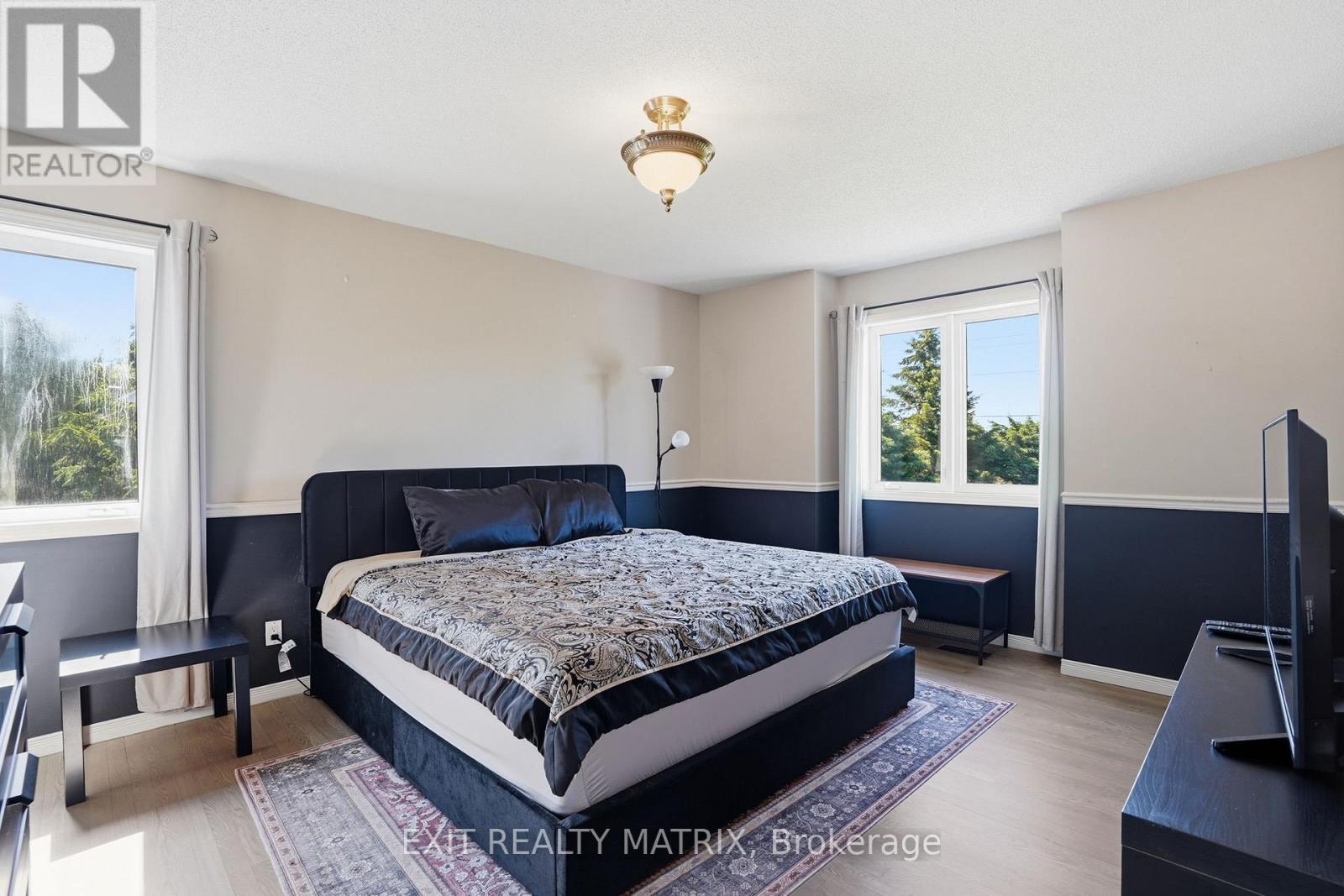 715 County Rd 10 Road, Hawkesbury, Ontario  K0B 1P0 - Photo 28 - X13425690