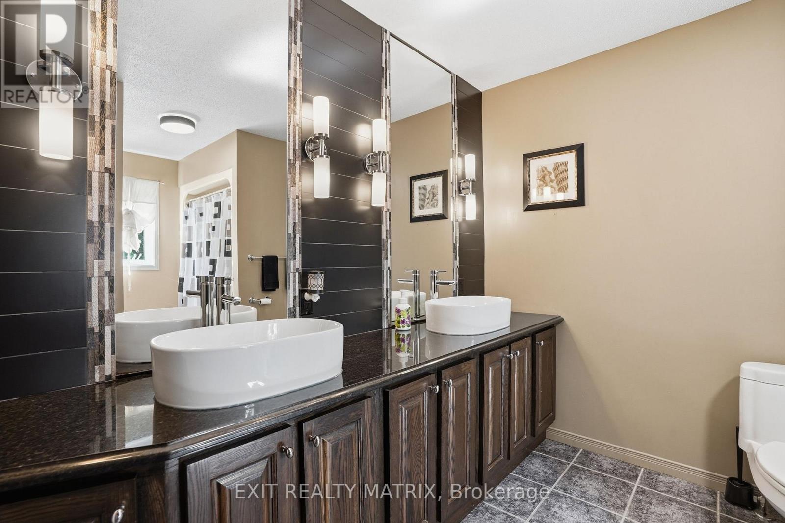 715 County Rd 10 Road, Hawkesbury, Ontario  K0B 1P0 - Photo 31 - X13425690