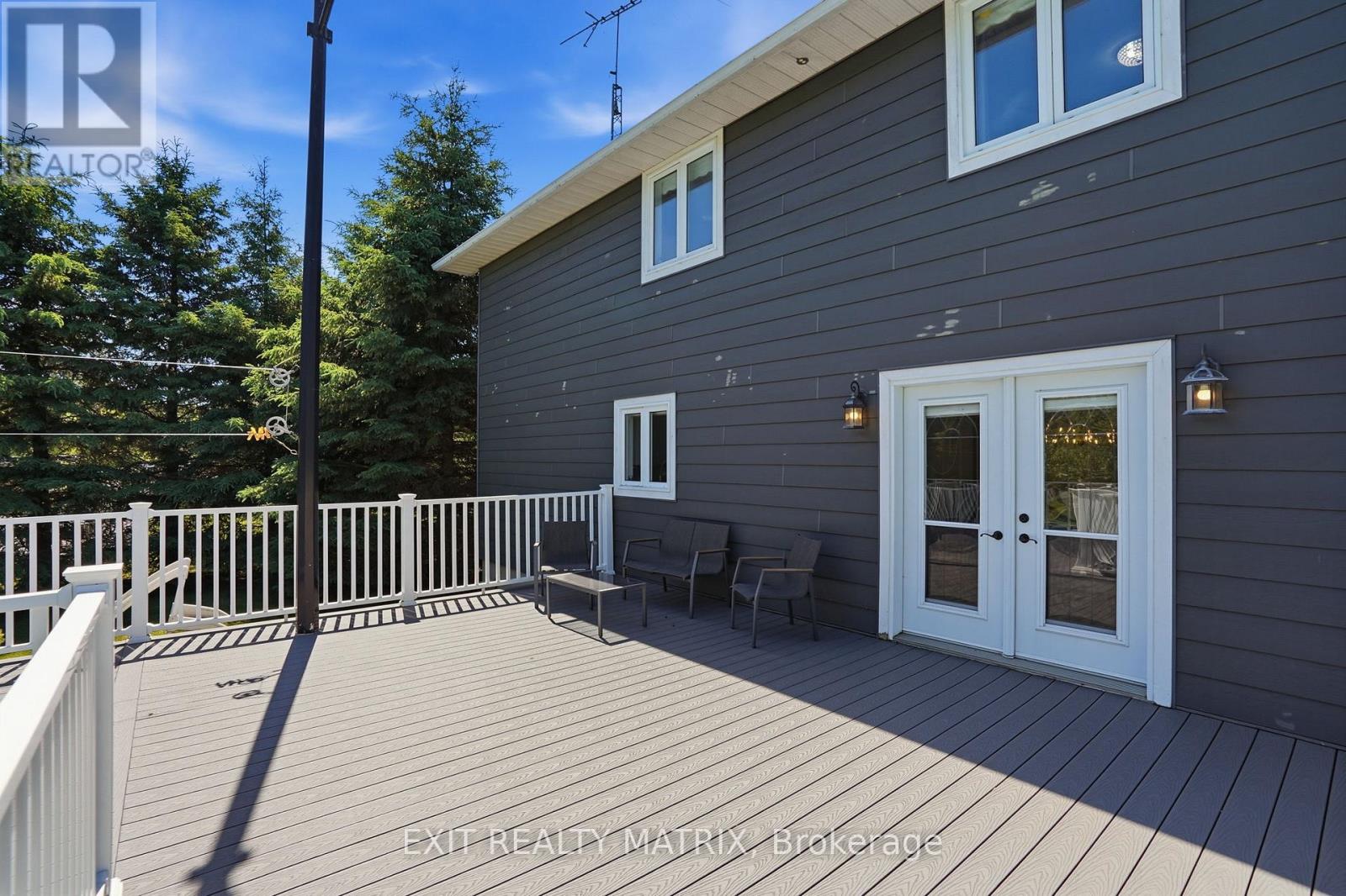 715 County Rd 10 Road, Hawkesbury, Ontario  K0B 1P0 - Photo 36 - X13425690