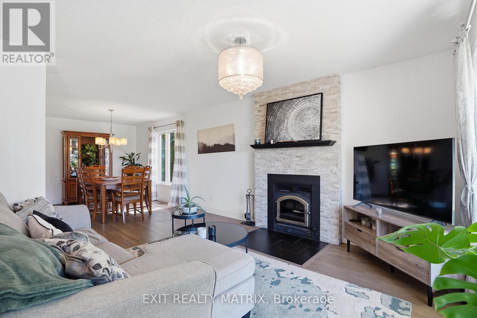 715 County Rd 10 Road, Hawkesbury, Ontario  K0B 1P0 - Photo 6 - X13425690