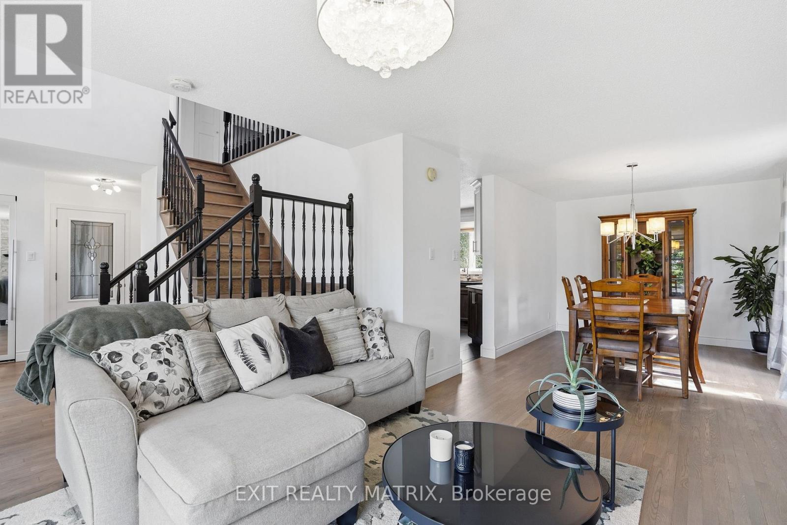 715 County Rd 10 Road, Hawkesbury, Ontario  K0B 1P0 - Photo 7 - X13425690