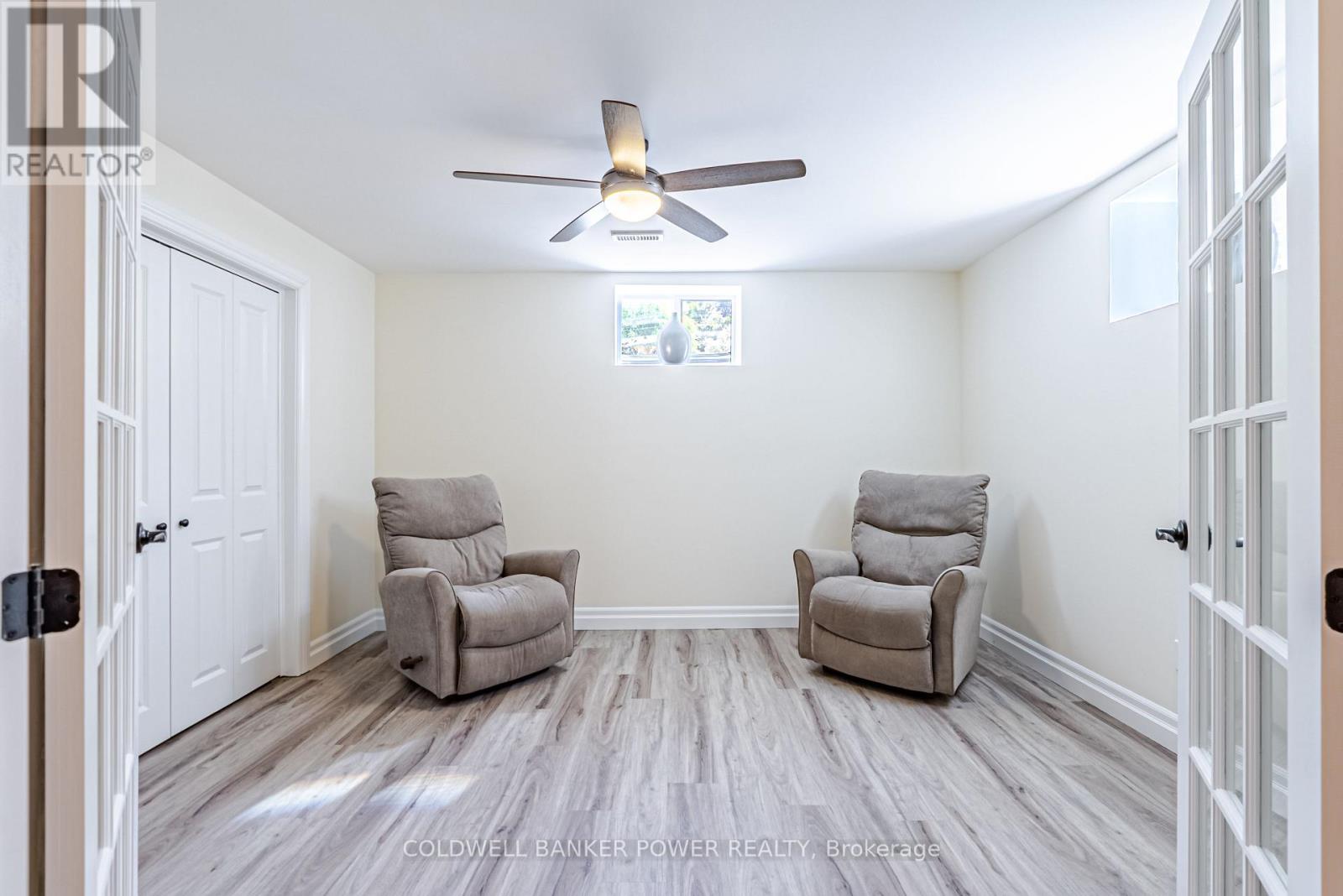 1450 Riverbend Road, London South, Ontario  N6K 0B4 - Photo 30 - X13425790