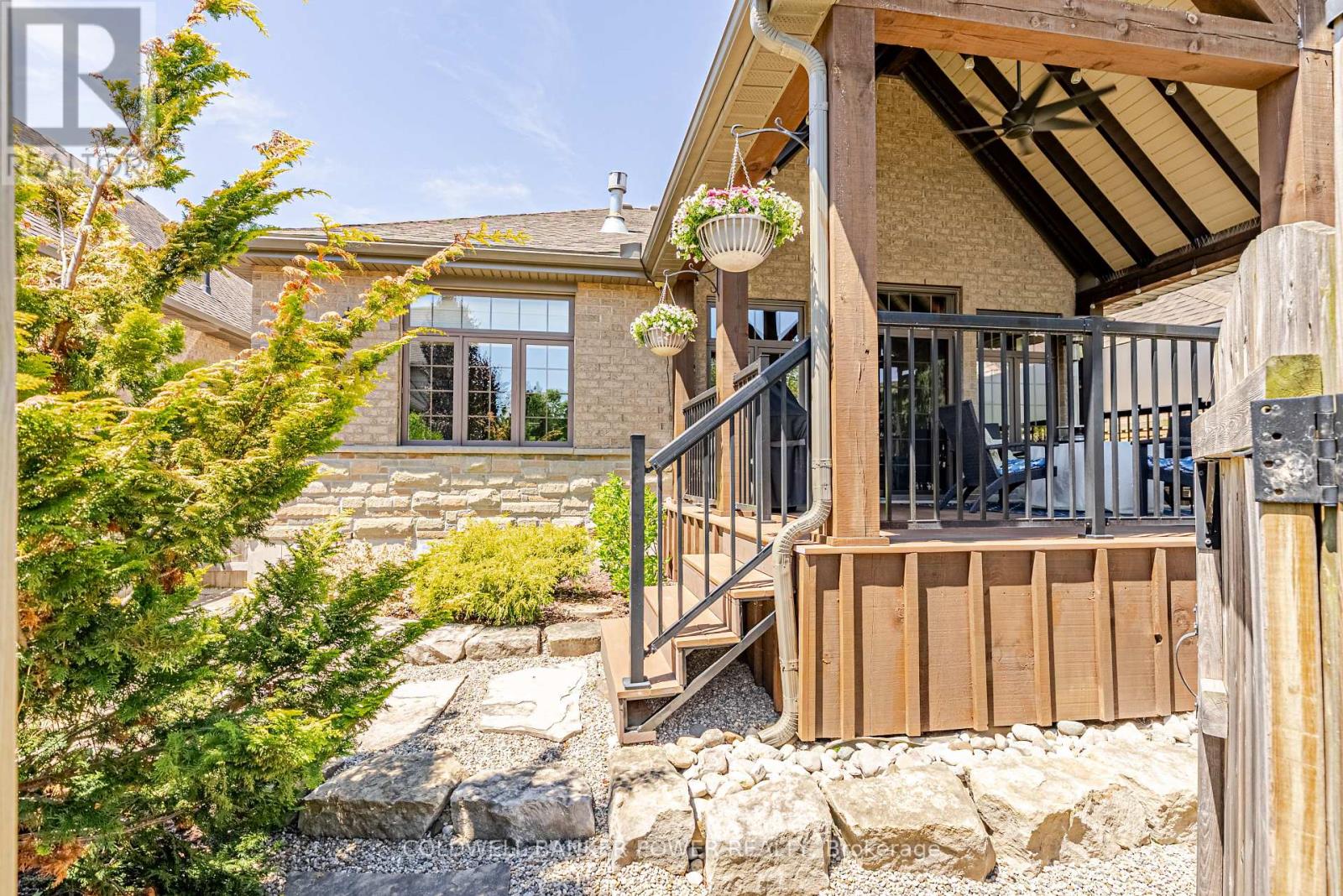 1450 Riverbend Road, London South, Ontario  N6K 0B4 - Photo 37 - X13425790