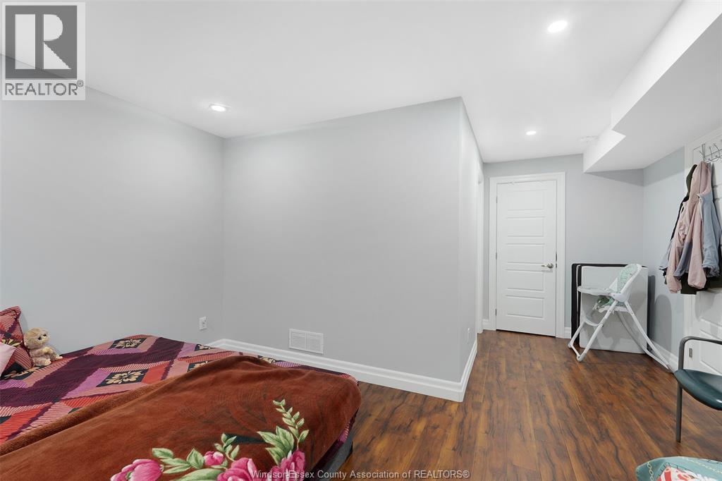 1581 Rockport, Windsor, Ontario  N9G 0B6 - Photo 38 - 26013701