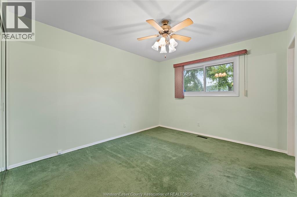 771 Bedford Street, Windsor, Ontario  N9G 1H3 - Photo 12 - 26013699