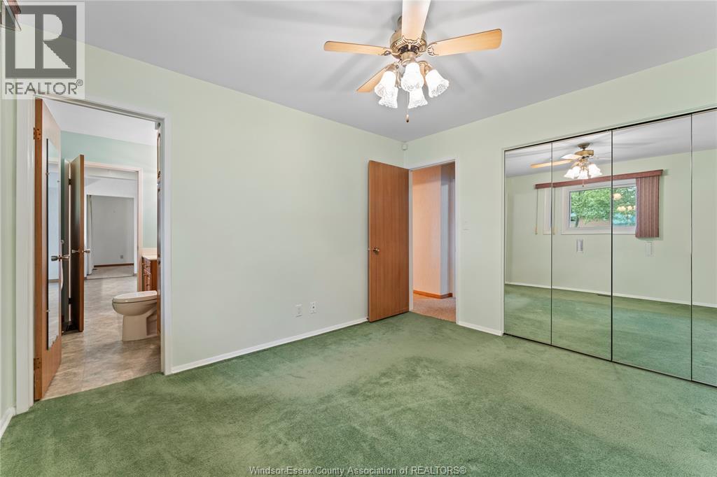771 Bedford Street, Windsor, Ontario  N9G 1H3 - Photo 13 - 26013699
