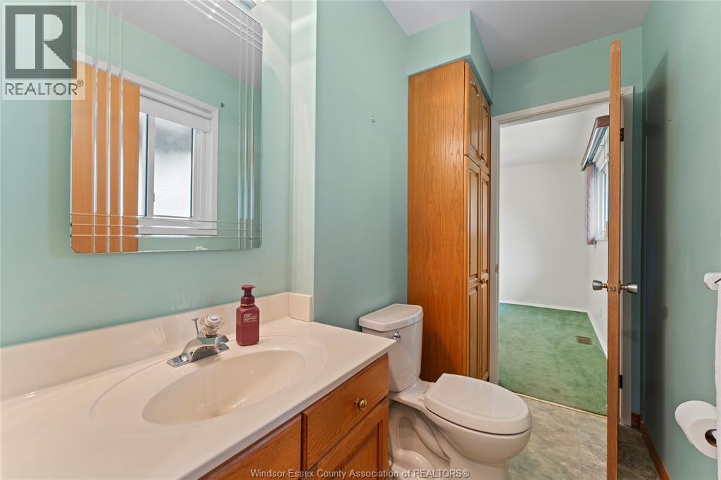 771 Bedford Street, Windsor, Ontario  N9G 1H3 - Photo 14 - 26013699