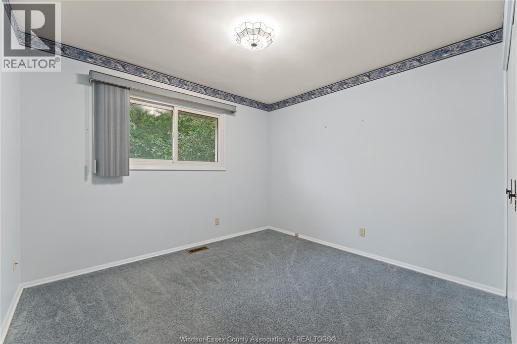 771 Bedford Street, Windsor, Ontario  N9G 1H3 - Photo 15 - 26013699