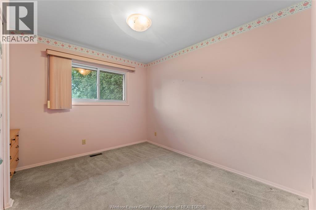 771 Bedford Street, Windsor, Ontario  N9G 1H3 - Photo 16 - 26013699