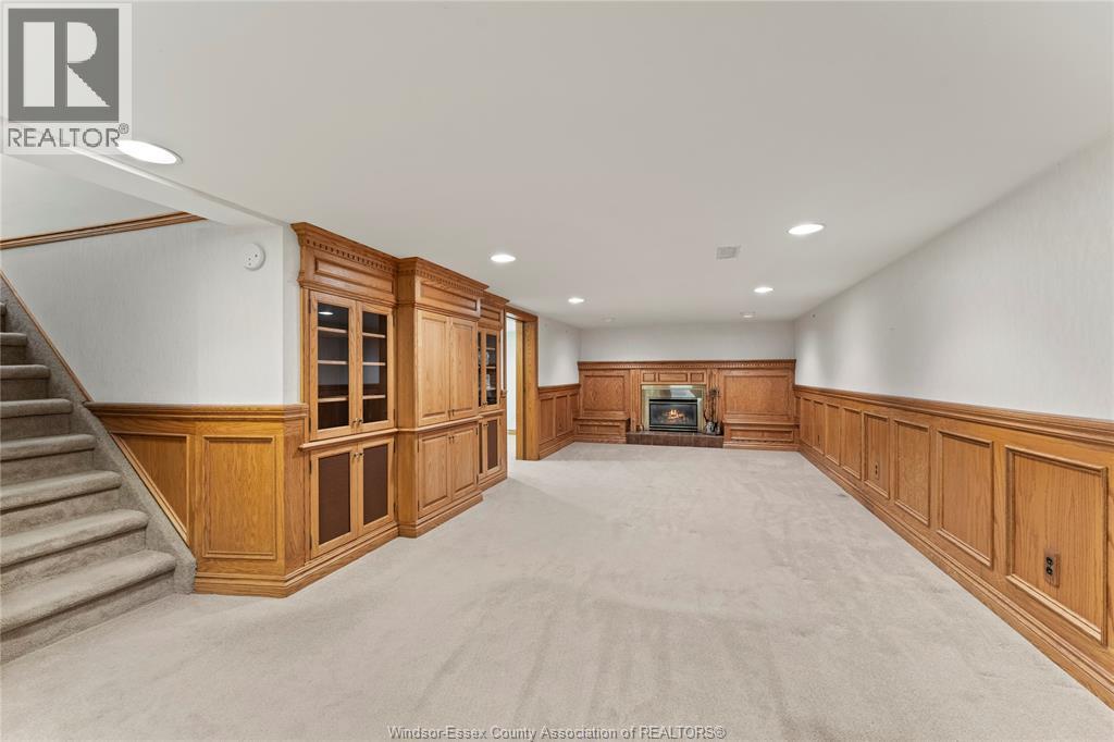 771 Bedford Street, Windsor, Ontario  N9G 1H3 - Photo 18 - 26013699