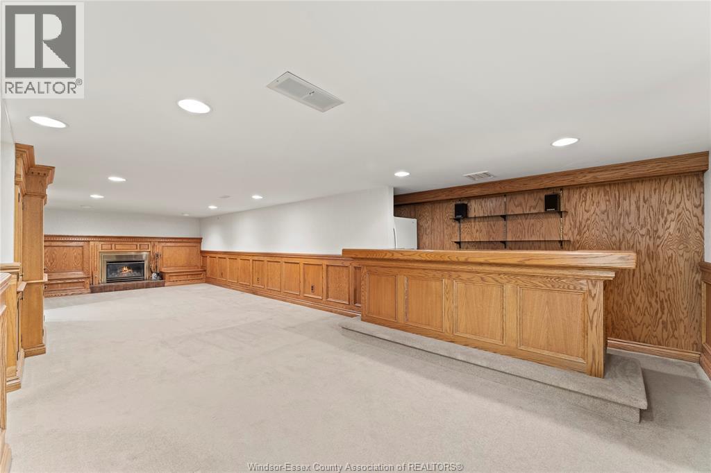 771 Bedford Street, Windsor, Ontario  N9G 1H3 - Photo 20 - 26013699