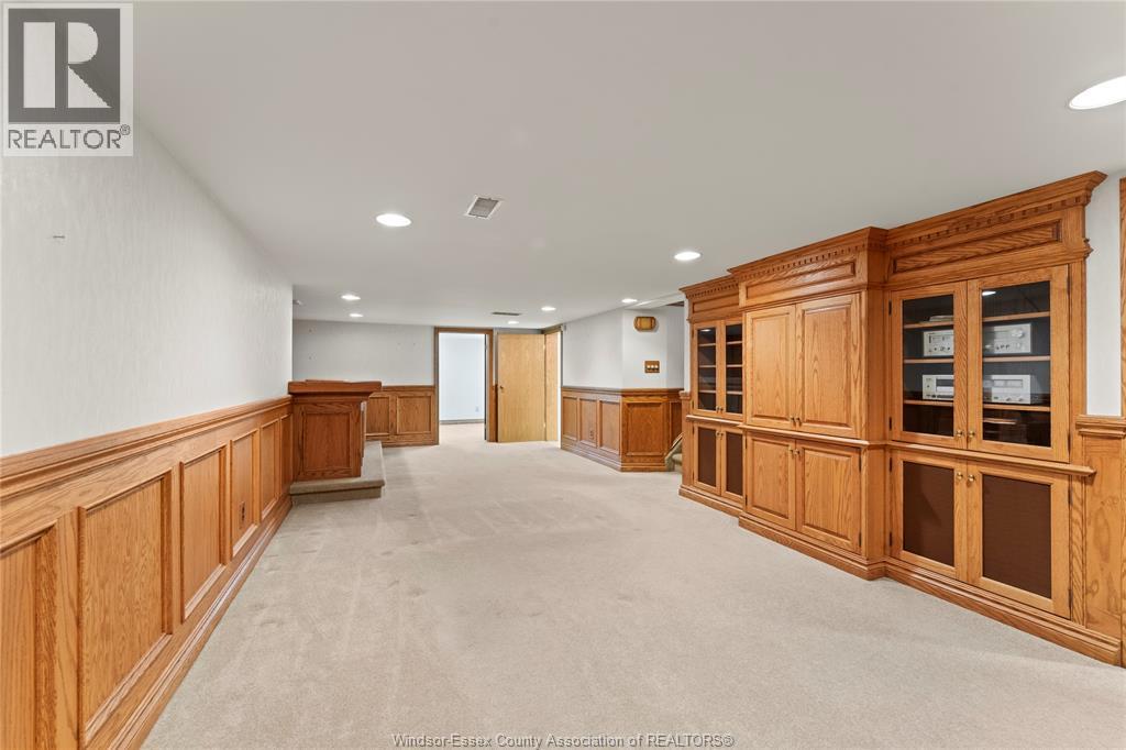 771 Bedford Street, Windsor, Ontario  N9G 1H3 - Photo 21 - 26013699