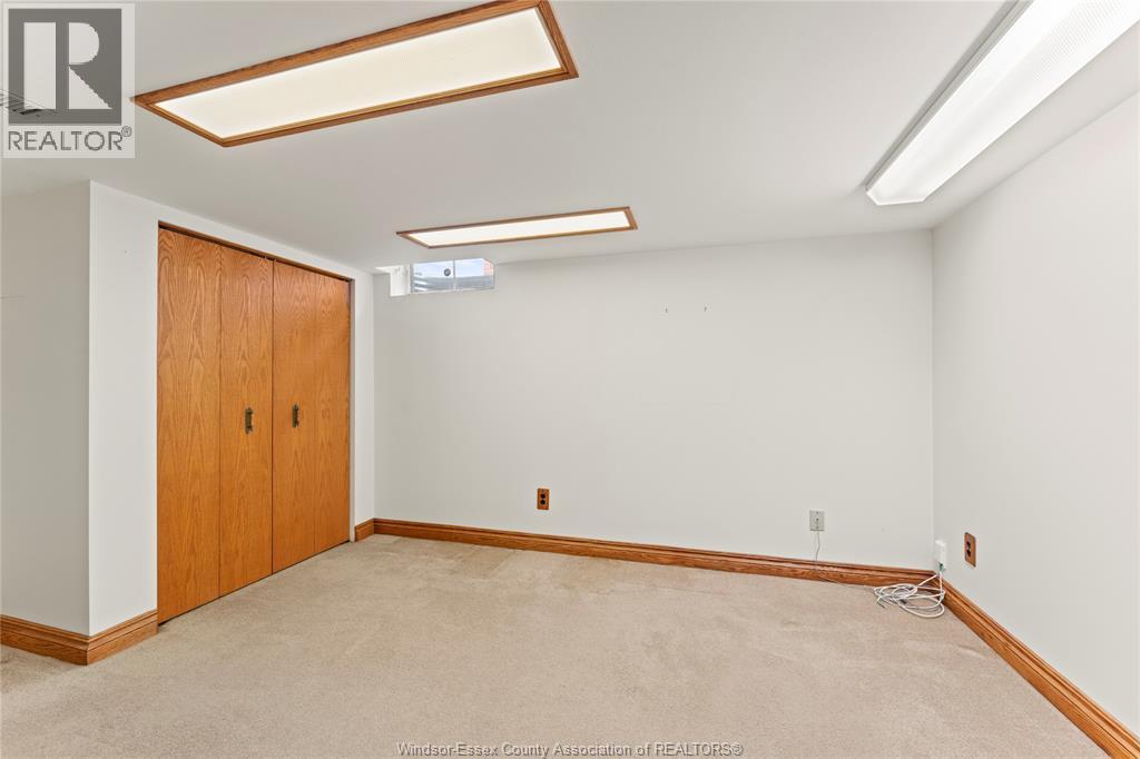 771 Bedford Street, Windsor, Ontario  N9G 1H3 - Photo 22 - 26013699