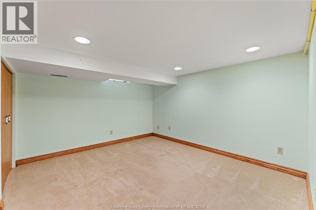 771 Bedford Street, Windsor, Ontario  N9G 1H3 - Photo 23 - 26013699